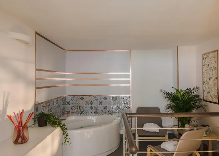 Apartment La Al Vaticano 2 Rom